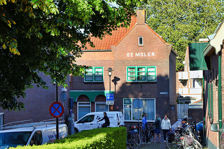 SDWA fietstocht vrijdagavond 24 mei 2019_46